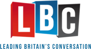 lbc-logo_desktop