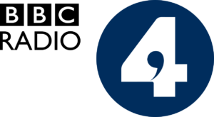 1280px-BBC_Radio_4.svg